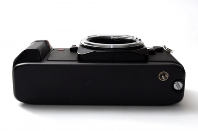 【完動品◆極美品】懐かしくエモい写り◆旧ロゴNikon F-301レンズセット 完動品◇極美品】懐かしくエモい写り◇旧ロゴNikon F-